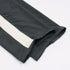 NK Grey Dry Fit Trouser